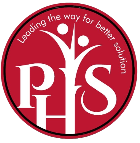 Precise Health Care Solutions