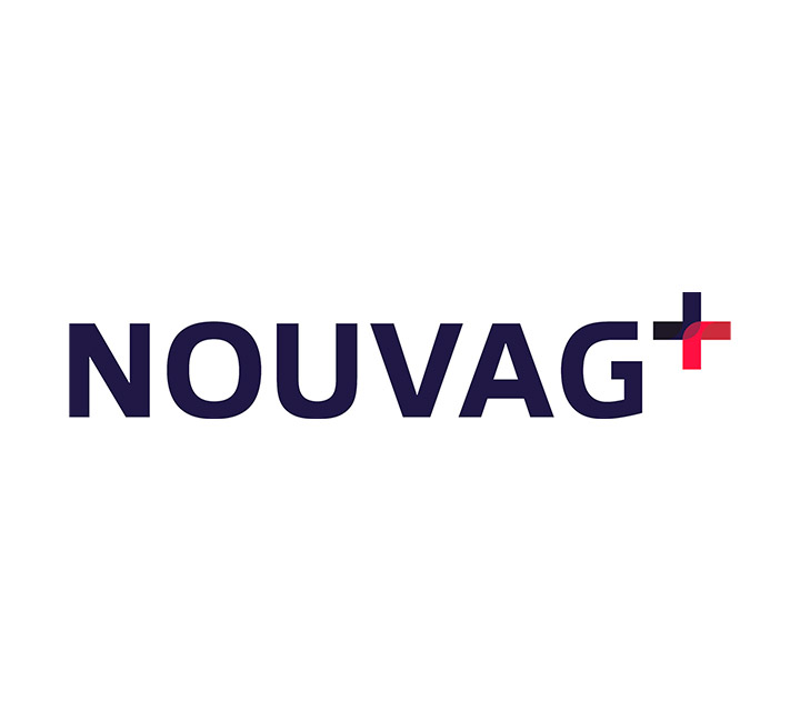 NOUVAG