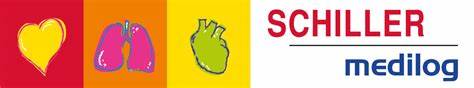 Schiller