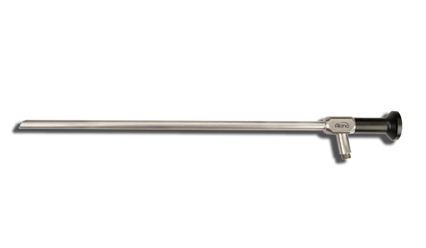 5.5mm- HD, UHD, Bariatric