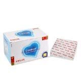 CARDIOVIT Chart Paper for AT-301