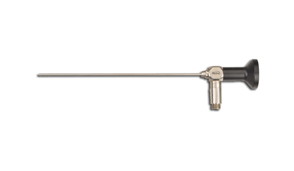 2.9mm – Mini Laparoscopy