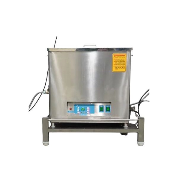 ULTRA SONIC CLEANER