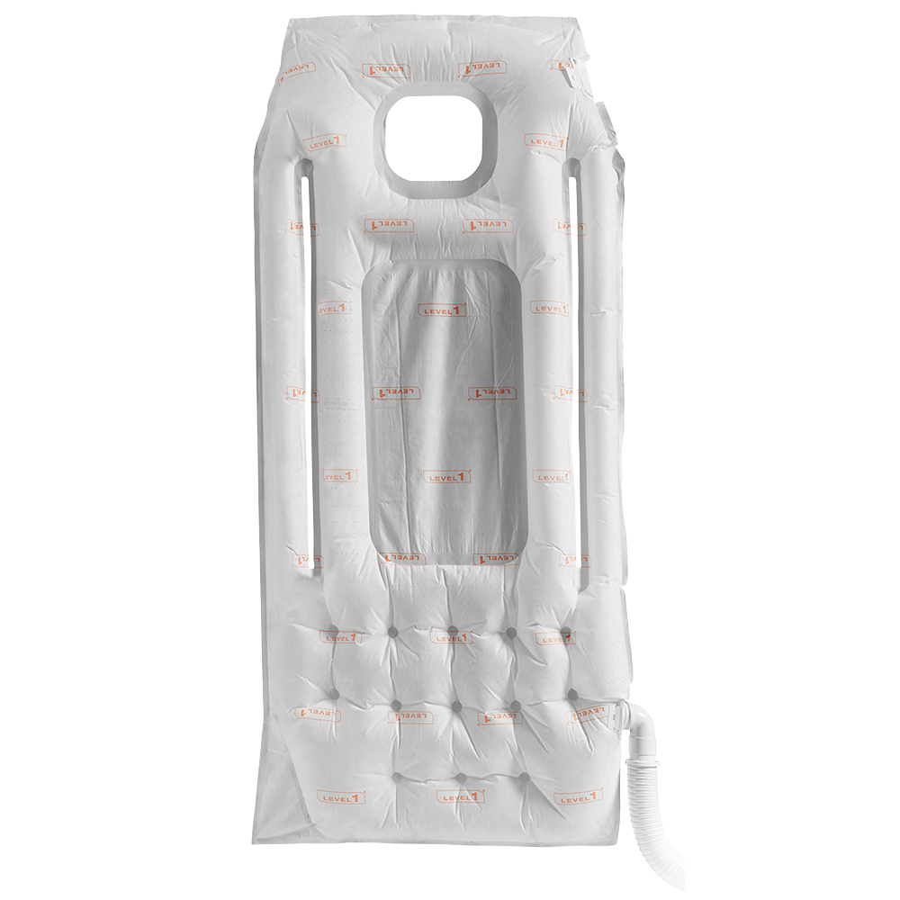 Snuggle Warm® Blankets