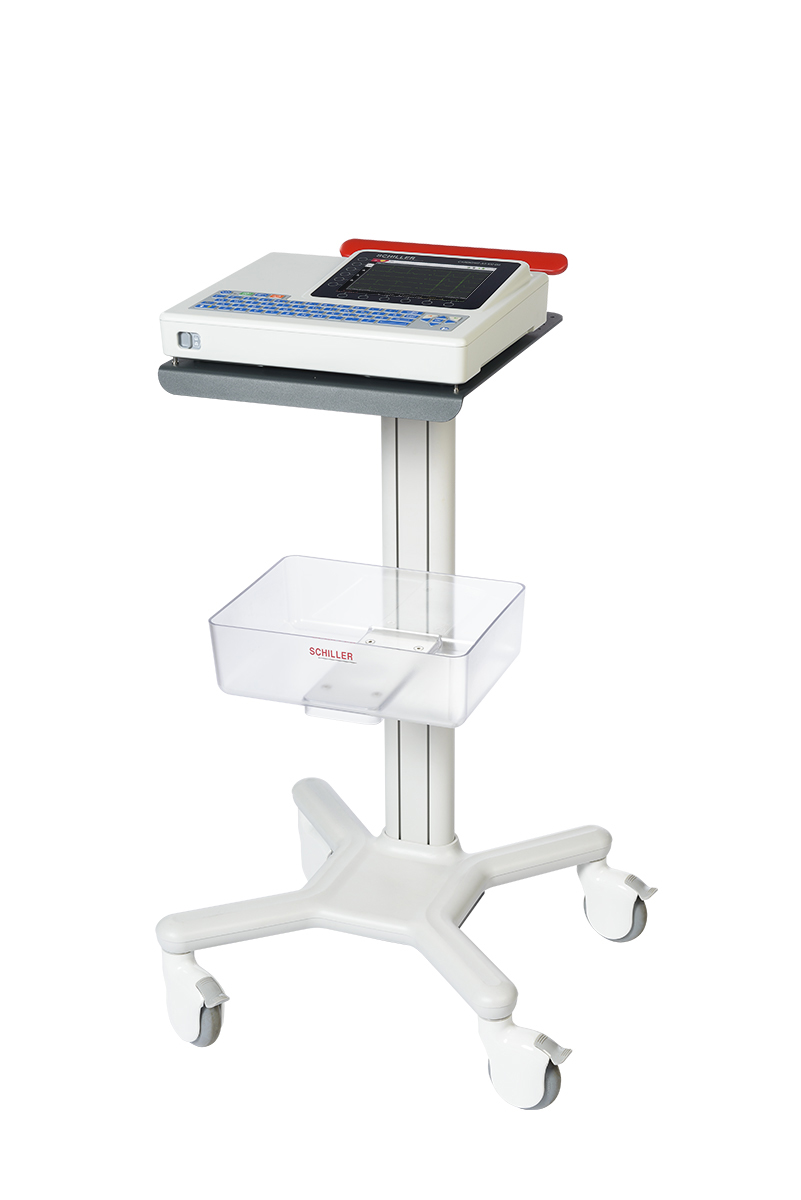 CARDIOVIT AT-102 G2 - Image 1