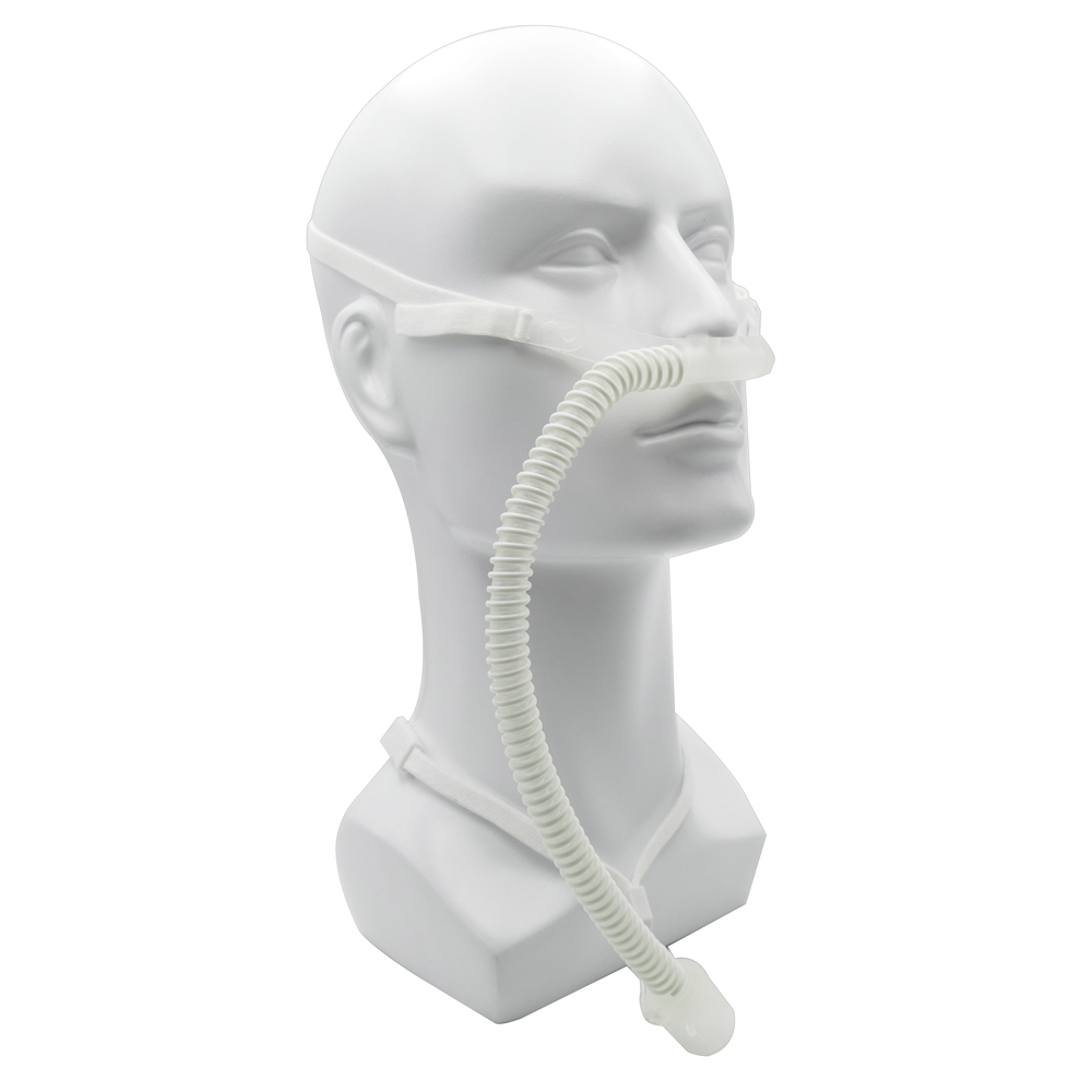 Inspired™ O2FLO - Image 1