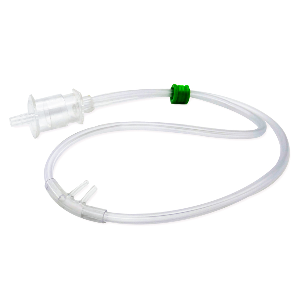 Inspired™ O2FLO - Image 1